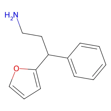 cplabsafety-3202607150055491294700