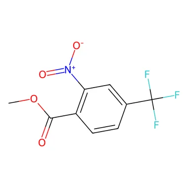 cplabsafety-3202607150056461294824