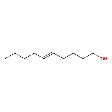 cplabsafety-3202607150057051294860