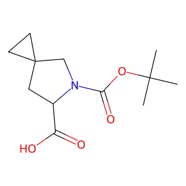 cplabsafety-3202607150058021294987