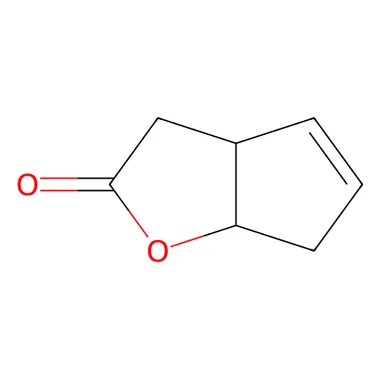 cplabsafety-3202607150059031295113