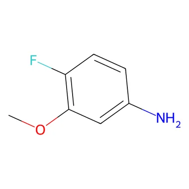 cplabsafety-3202607150101221295396
