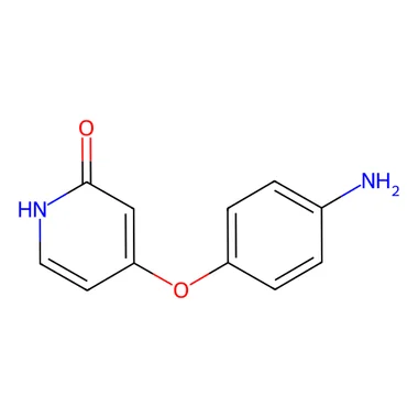 cplabsafety-3202607150101371295425