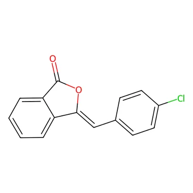 cplabsafety-3202607150102031295478