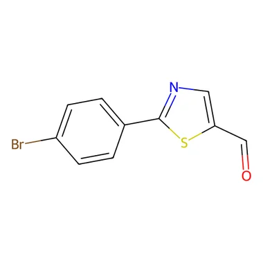 cplabsafety-3202607150103241295644