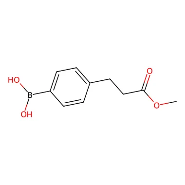 cplabsafety-3202607150104061295736