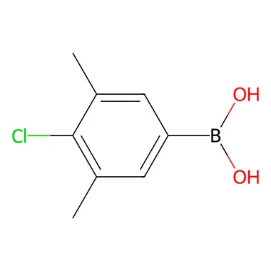 cplabsafety-3202607150104161295754