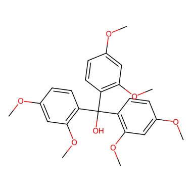 cplabsafety-3202607150104311295784