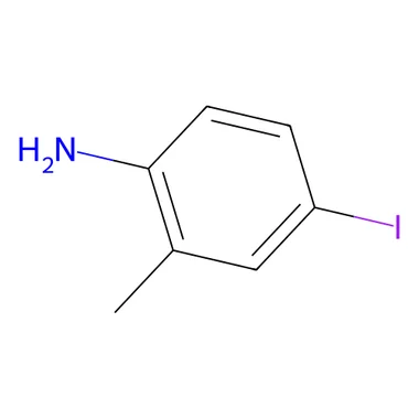 cplabsafety-3202607150105421295937