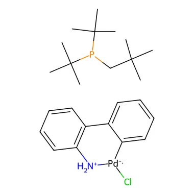 cplabsafety-3202607150106051295991