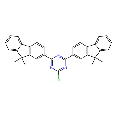 cplabsafety-3202607150107421296200