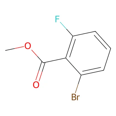 cplabsafety-3202607150112151296779