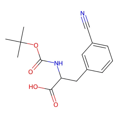 cplabsafety-3202607150112381296832