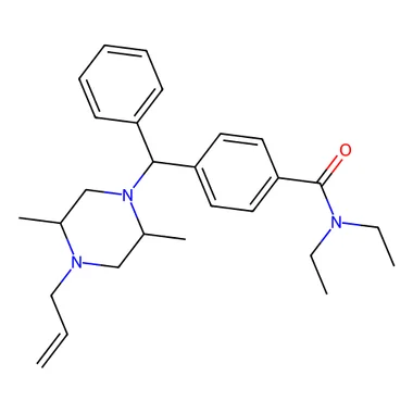 cplabsafety-3202607150113191296930