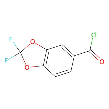 cplabsafety-3202607150113401296980