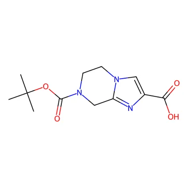 cplabsafety-3202607150114011297025