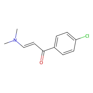 cplabsafety-3202607150117121297453