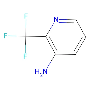 cplabsafety-3202607150119371297833