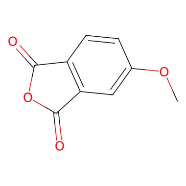 cplabsafety-3202607150120221297921