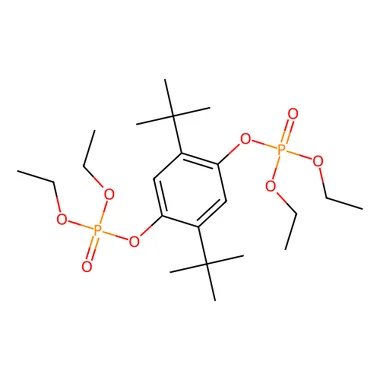 cplabsafety-3202607150120431297966