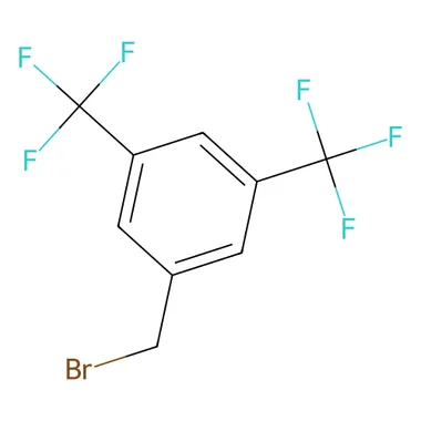 cplabsafety-3202607150122101298160