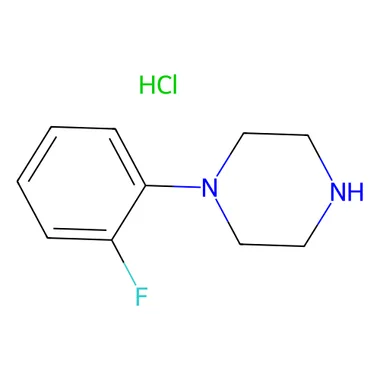 cplabsafety-3202607150122121298163