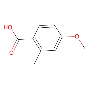 cplabsafety-3202607150122301298205