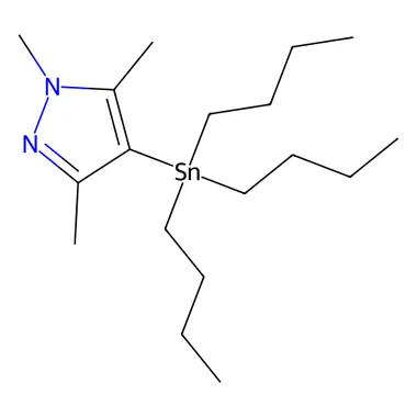 cplabsafety-3202607150123071298292