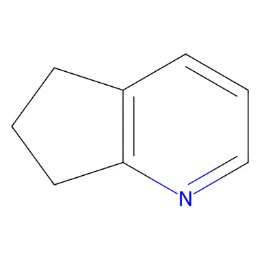 cplabsafety-3202607150124221298475