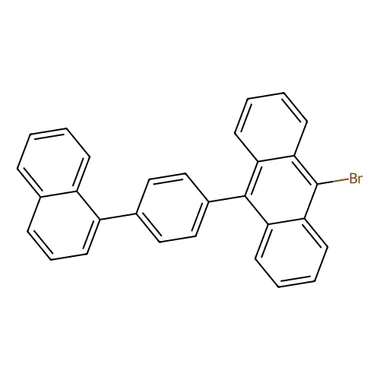 cplabsafety-3202607150125311298656