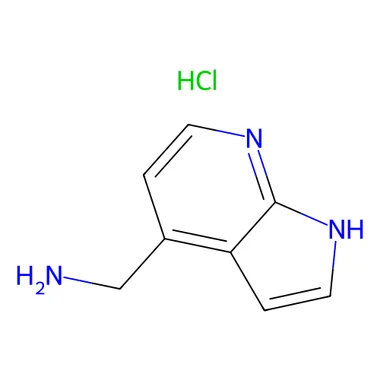 cplabsafety-3202607150126121298765