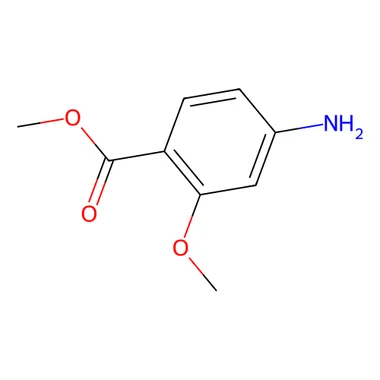 cplabsafety-3202607150127271298959
