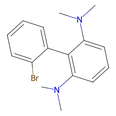 cplabsafety-3202607150128111299080