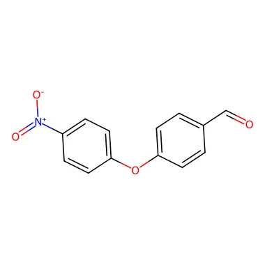 cplabsafety-3202607150130121299435