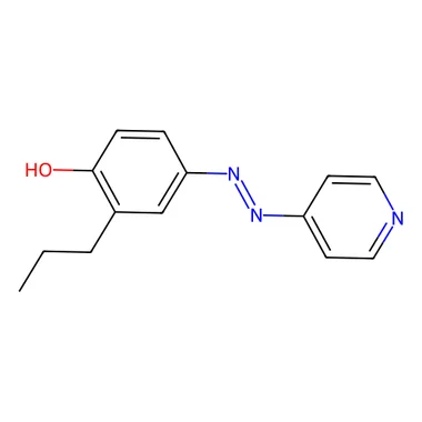 cplabsafety-3202607150130381299516