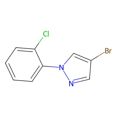 cplabsafety-3202607150131191299650