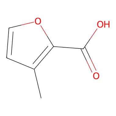 cplabsafety-3202607150131351299705