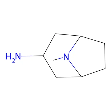 cplabsafety-3202607150131551299768