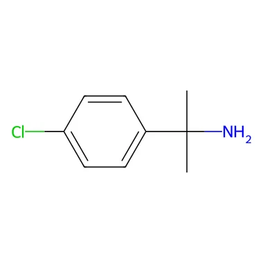 cplabsafety-3202607150132421299918