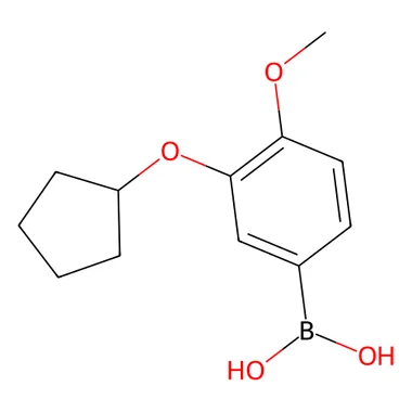 cplabsafety-3202607150134191300224
