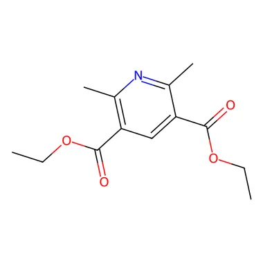 cplabsafety-3202607150135501300483
