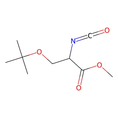 cplabsafety-3202607150136051300526