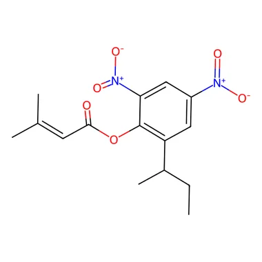 cplabsafety-3202607150136421300636