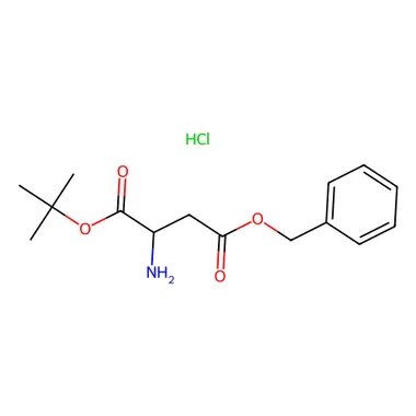 cplabsafety-3202607150136591300688