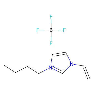 cplabsafety-3202607150137151300739