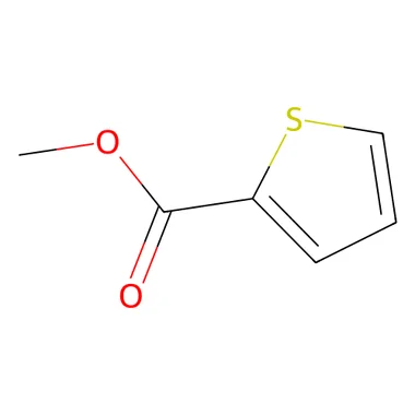 cplabsafety-3202607150137311300784