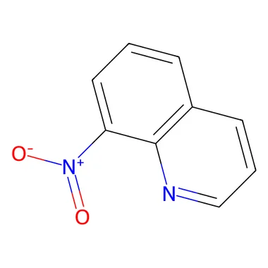 cplabsafety-3202607150137391300805