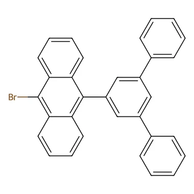 cplabsafety-3202607150138081300890