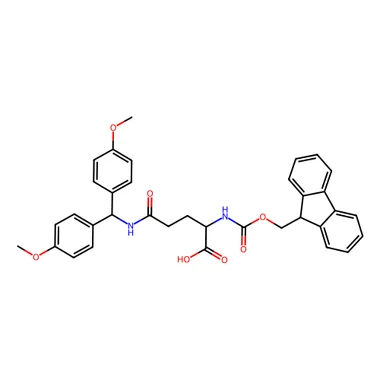 cplabsafety-3202607150139071301081
