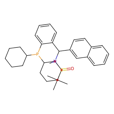 cplabsafety-3202607150139141301101